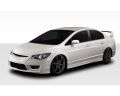 Civic 2001-2006 Type-R